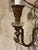 Pair of Italian Banci Firenze Bagues Style Sconces For Sale In Dallas - Image 6 of 8