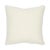 Not Yet Made - Made To Order Riley Oyster 20x20 Pillow For Sale - Image 5 of 5