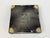 Mid-Century Modern Swedish Ultima 15 Ashtray by Holger Bäckström & Bo Ljungberg for Diverse Ting, 1960s For Sale - Image 6 of 9