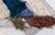 Modern High-Low Tulu Rug – A Tactile Work of Art by Doris Leslie Blau For Sale - Image 4 of 8