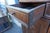 18th Century Spanish Colonial Walnut Cabinet For Sale - Image 4 of 11