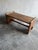 Vintage Sculptural Wooden Coffee Table For Sale - Image 13 of 13