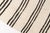 Vintage Anatolian Hemp Kilim Rug For Sale - Image 6 of 10