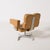 Vintage Brutalist Swivel Chair, 1970s For Sale - Image 6 of 13