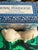 Vintage Avon Greek Key Pekingese For Sale - Image 4 of 7