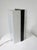 Mid 20th Century Lucite Fin Bladed Table Lamp in the Style of Joe Columbo For Sale - Image 9 of 13