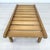 Wood Bern Petersen Benches – A Pair For Sale - Image 7 of 13