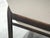 1940s Vintage Lounge Chairs by Kropáček & Kozelka for Interior Prague, 1940s, Set of 2 For Sale - Image 5 of 15
