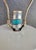 Laurel Lighting Chrome Table Lamp Mid-Century Modern Hollywood Regency For Sale In San Francisco - Image 6 of 9