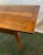 Late 18th Century French Table For Sale - Image 12 of 13