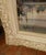 Jorge Aguilar-Agon, Seascape, 1982, Oil Painting on Canvas, Framed For Sale - Image 3 of 16