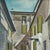 Alessandro Bernardi, Bernardini, 1950s, Oil on Board For Sale - Image 3 of 6