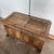 Antique Chest in Oak, Germany, 1800s For Sale - Image 5 of 18