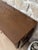 Mid-Century Sideboard in Wood from Strongbow, 1960s For Sale - Image 17 of 18