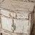 French 19th Century French Oak Bedside Table (Set of 2) For Sale - Image 3 of 10