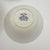 English Royal Wessex “Indian Tree” Ironstone Bowls by Swinnerton - Set of 7 For Sale In Richmond - Image 6 of 10