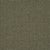 Jasper Performance Chenille is a versatile broken stripe with a subtle striÈ effect and velvety-soft texture. This...