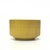 Mustard Vintage Mustard-Colored Baking Dish Curation - Group of 3 For Sale - Image 8 of 11