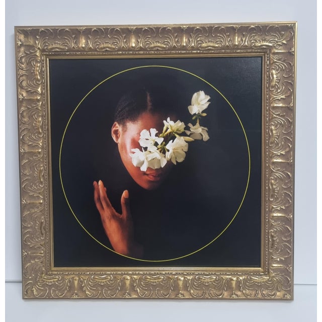 Digital Photograph by Fares Micue Titled Precious Trust For Sale In Des Moines, IA - Image 6 of 6