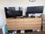 Ethnicraft Whitebird Sideboard For Sale In San Francisco - Image 6 of 7