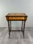 Napoleon III Inlaid Dressing Table For Sale - Image 10 of 10