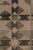 Rug & Kilim’s Distressed Style Runner in Beige, Black, Pink Scandinavian Pattern For Sale In New York - Image 6 of 8