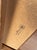 Mid-Century Modern Vintage Danish Table in Teak by Henning Kjærnulf for Vejle Mobelfabrik, 1950s For Sale - Image 3 of 6