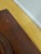 Antique English Oak Barley Twist Plant Stand For Sale In New York - Image 6 of 7