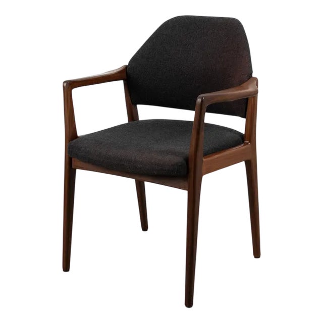 Office Chair by Wilkhahn For Sale