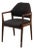 Office Chair by Wilkhahn For Sale