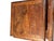Carved Walnut Side Table, 1890s For Sale - Image 16 of 17