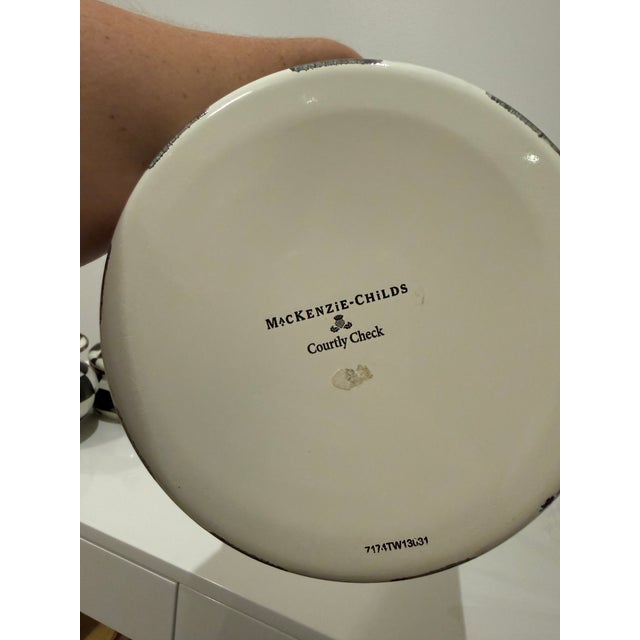 Used but no exterior damage, very good condition