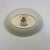 Vintage Johnson Brothers His Majesty Turkey Vegetable Serving Bowl, England For Sale In Richmond - Image 6 of 7