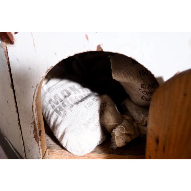 Early 20th Century Model Windmill For Sale - Image 9 of 10