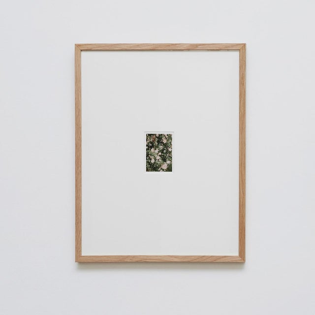 This set of nine photos was made by David Urbano in Barcelona, circa 2017. The set is a limited edition of 9 and was...