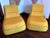 2010s Pair of Steelcase Hosu Convertible Lounge Chairs with Ottoman Patricia Urquiola For Sale - Image 5 of 12