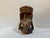 Mid 20th Century Mexican Incense Burner Styled After Aztec God For Sale - Image 5 of 10