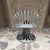 Mid-Century Modern Tulip Patio Armchairs by Herbert Saiger for Russell Woodard For Sale - Image 14 of 18