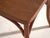 Bentwood Chairs in the style of Thonet, Central Europe, 1930, Set of 4 For Sale - Image 13 of 15