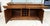 2000 - 2009 Traditional Wood Buffet With Stone-Inset Top and Wine Storage For Sale - Image 5 of 17