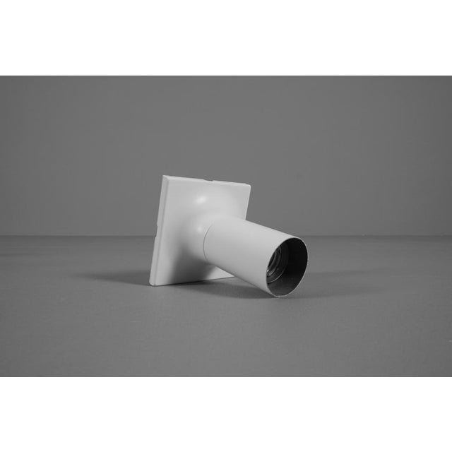 Ceiling or Wall Lamps by Rolf Krüger for Staff, 1960s, Set of 9 For Sale - Image 10 of 12