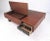 1960s Mid-Century Modern Cocktail Table by Drexel For Sale - Image 11 of 12