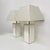Table Lamps in the style of Maison Jansen, 1970s, Set of 2 For Sale - Image 11 of 18