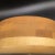 Cherry Wood Bowl Hand Made in Idaho For Sale - Image 9 of 12