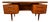 Vintage Teak Desk by Victor Wilkins for G-Plan, 1960 For Sale