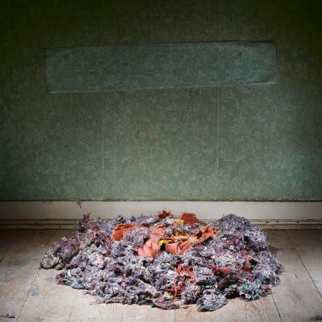 Early 21st Century Filipe Condado, Untitled, Photography, Set of 9 For Sale - Image 5 of 7