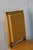 Louis XVI Style Chairs, 1950s, Set of 6 For Sale - Image 11 of 13
