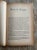 1940s Antique Book "Pasteur: Sa Vie, Son Ceuvre, Son Influence" by Eugene Lebert, First Edition 1947 (French Edition) For Sale - Image 5 of 9