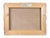 1970s Franco Marzilli, Seaview, Oil Painting, 1970s For Sale - Image 5 of 6