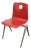Model S22 Chair from Galvanitas, 1960s For Sale